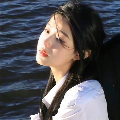极速风云
