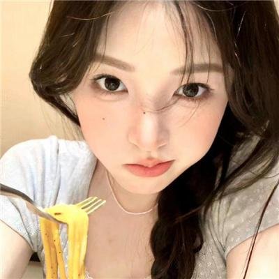 热恋女校