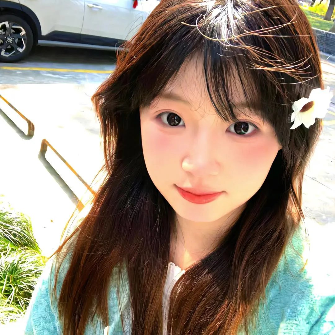 相逢在雨后