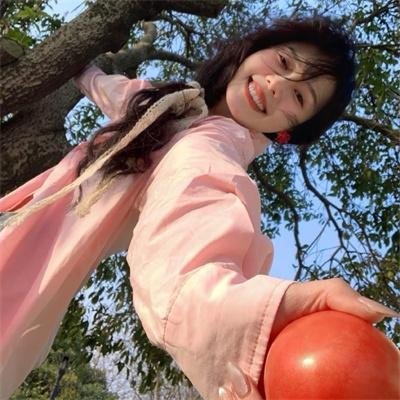 黑白密码