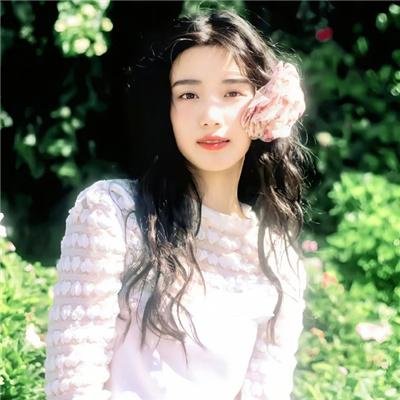 燃烧的月亮