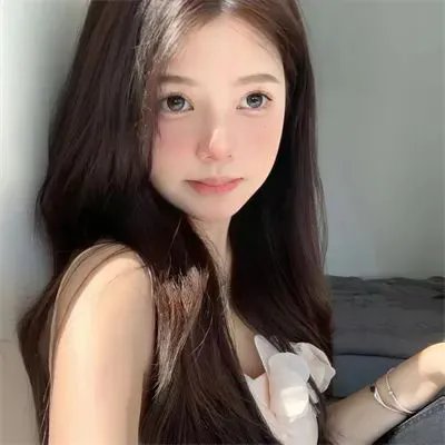 保佑他们的心