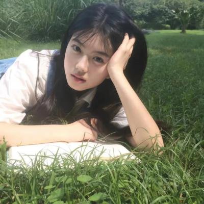 阿尔文·普珀