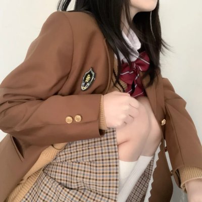 鲜味人生