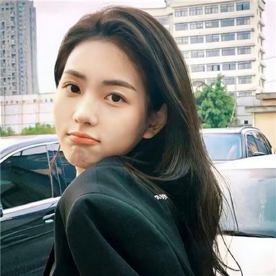 我们从末日开始