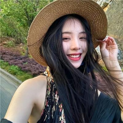 春苗