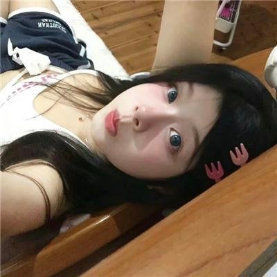 真爱绕圈圈