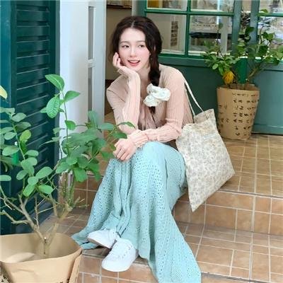 牛仔大战恐龙