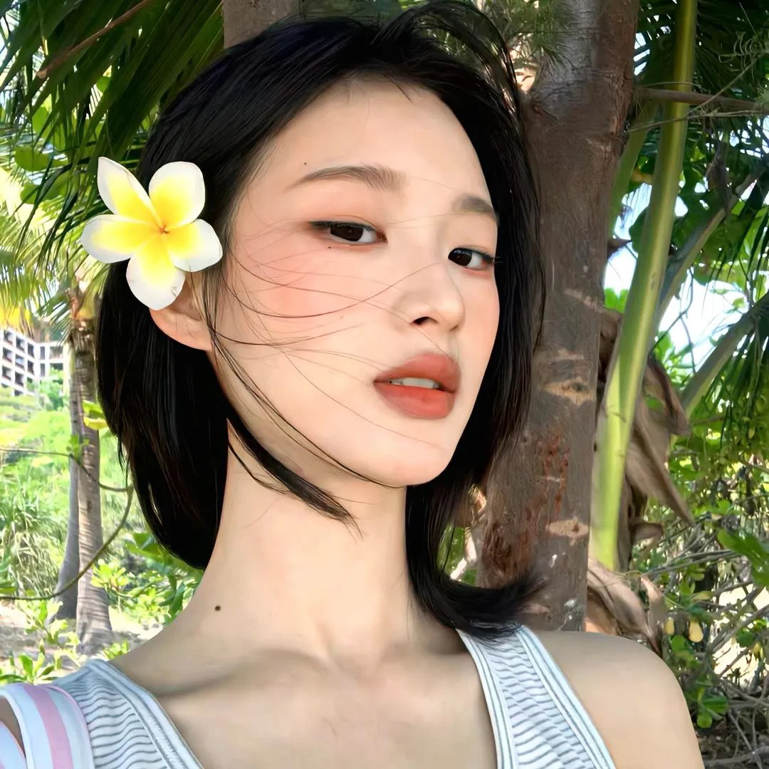 我来自北京之过年好