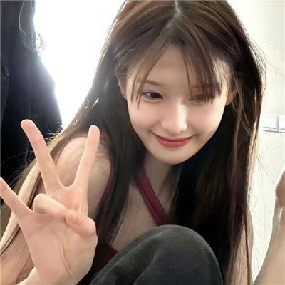 南海的早晨