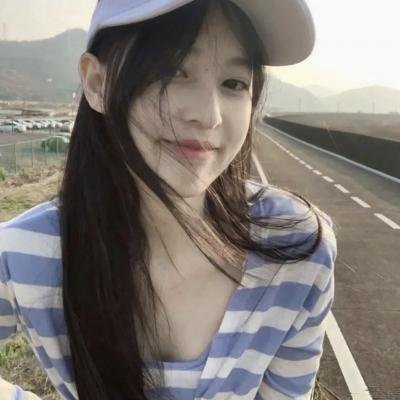爱心小天使