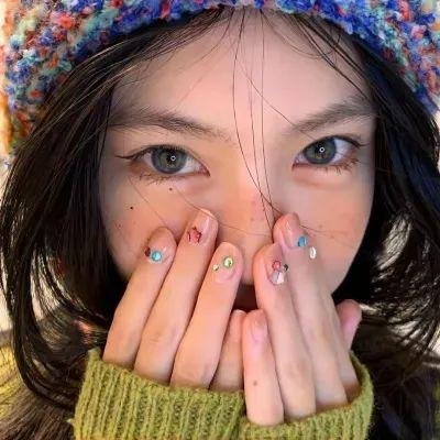尼罗河之子