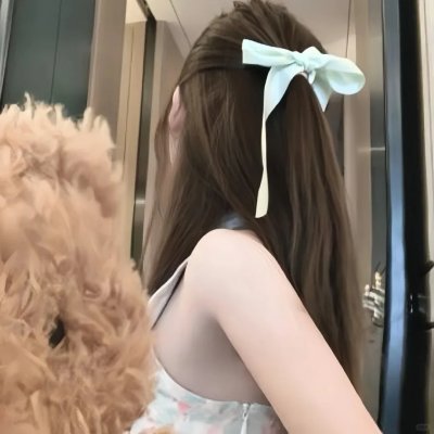 幸运逻辑