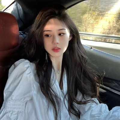 泰山与珍妮