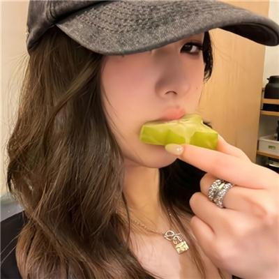 最后的旗帜