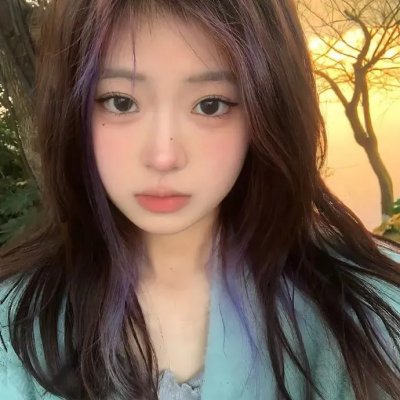 安德鲁克里斯和狮子