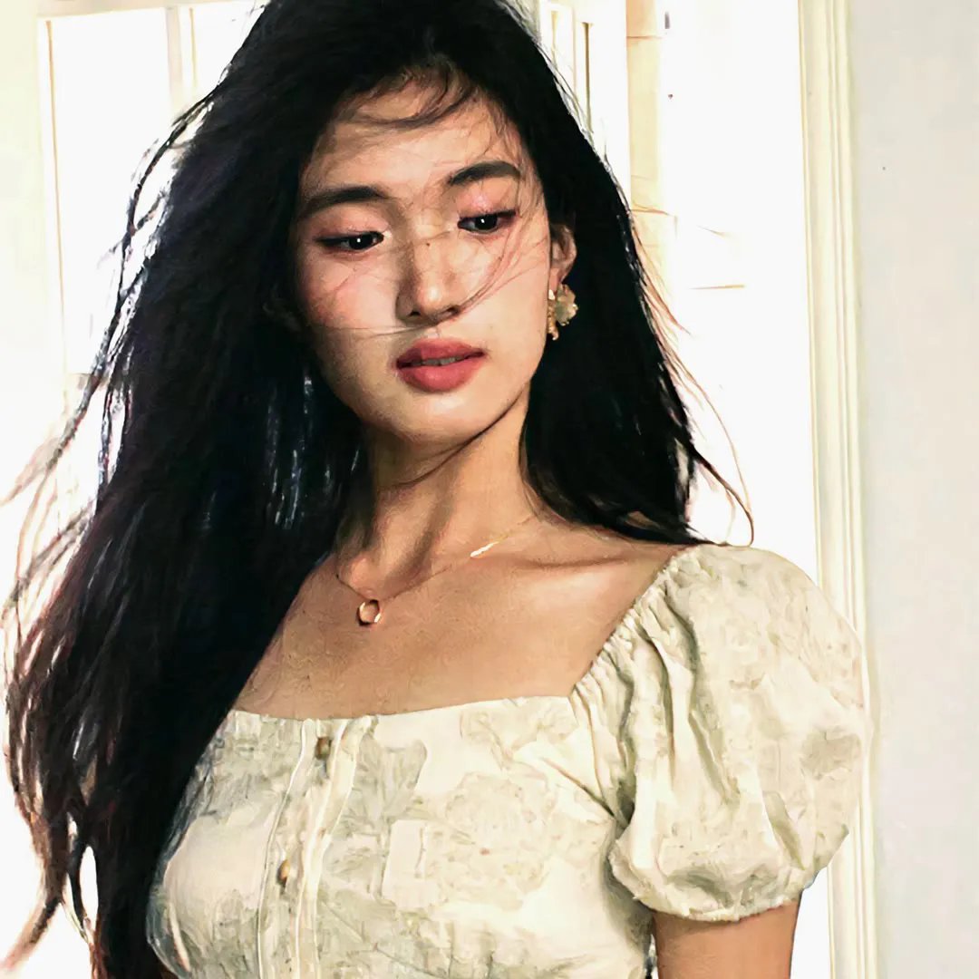 甜美爱丽丝