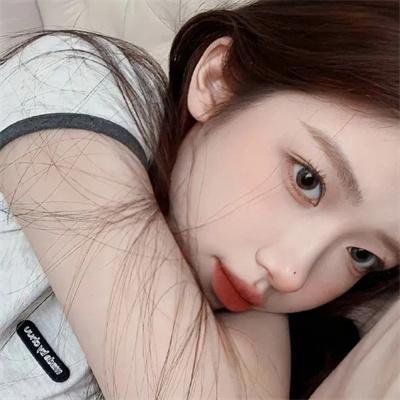 解谎侦探少女