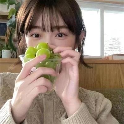 请赐我一双翅膀
