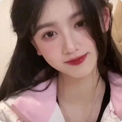 衰鬼上身3