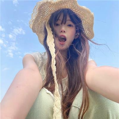 20美元